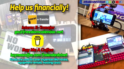 Oct 18 - Little recap