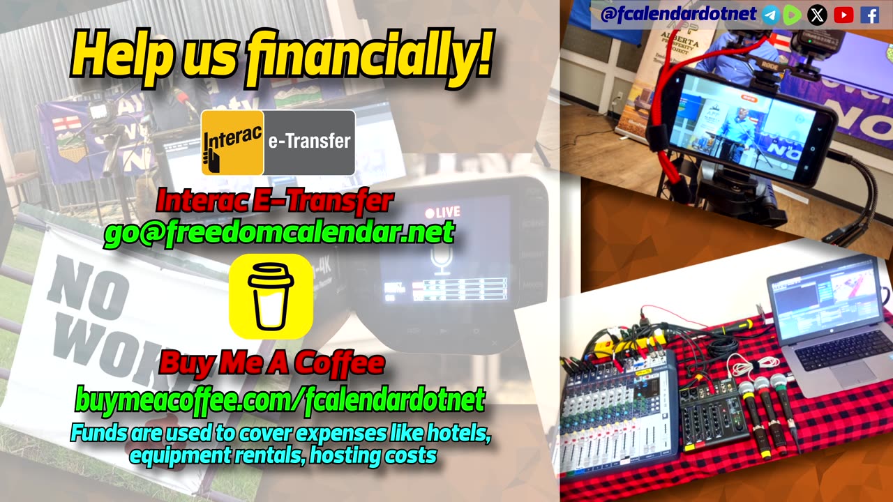 Oct 18 - Little recap