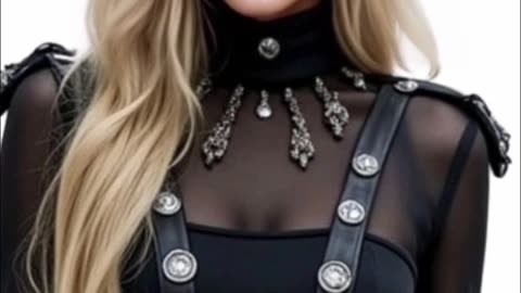 The Tongue: Power, Allegiance, and Rituals Explained (By Adeline Atlas)