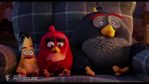 Angry_Birds_-_Mighty_Eagle_s_Theme_Song_Scene