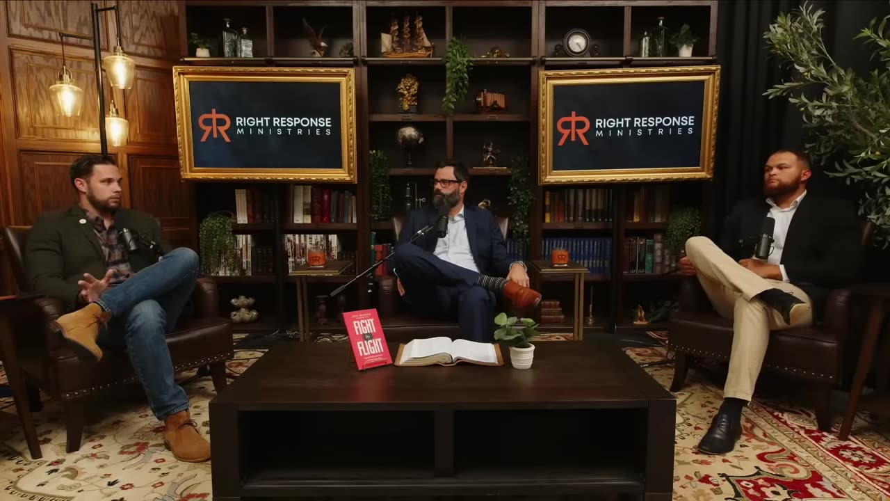 Will the Supreme Court Overturn Obergefell? (Gay "marriage" )