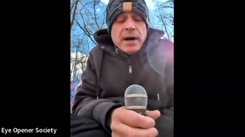 Wednesday Night Meditation | Listen to Yourself, Read the Signs, and Connect to the Universe