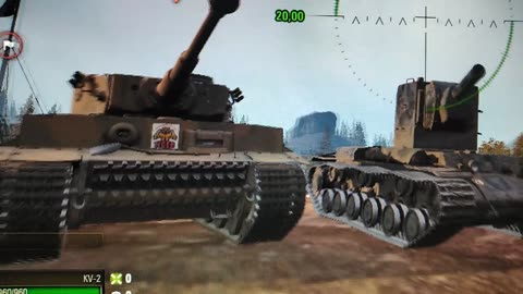 HUN-5 és _MG_ 2025.05.12.