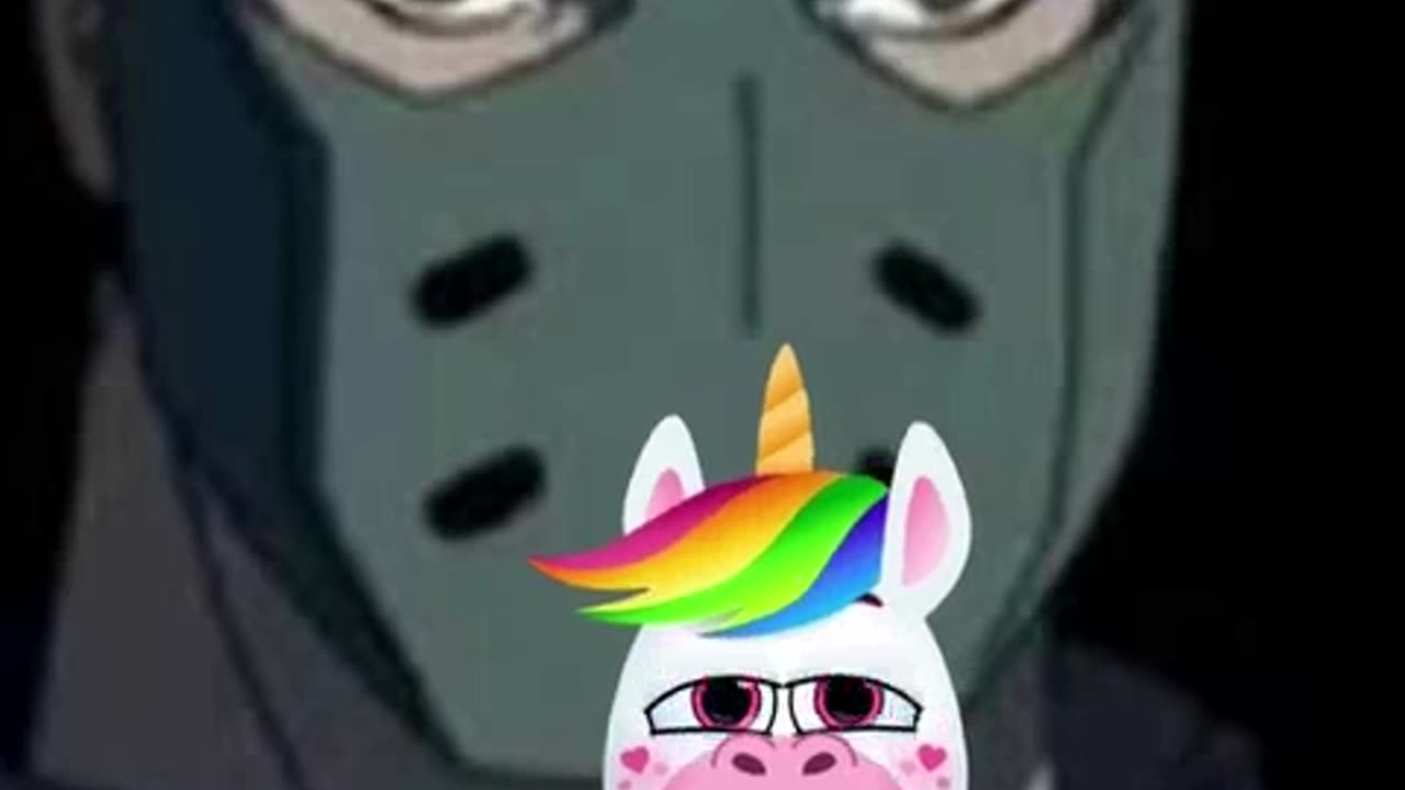 ganhando dinheiro no encurtanet completo 1.mp4