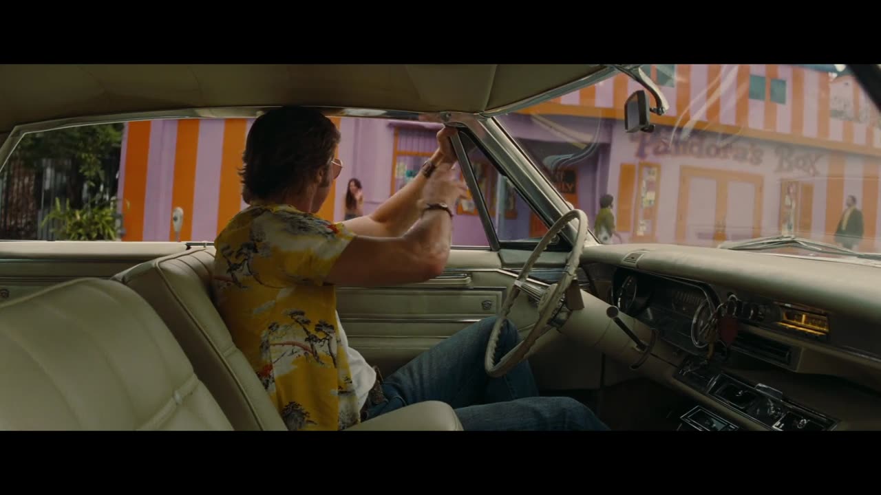 movies