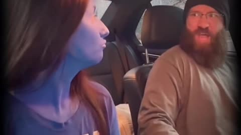 Ugly makeup prank on my boyfriend and his brother🤣