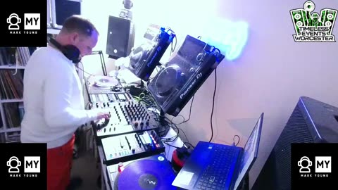 You’re Now Locked Into Timeless !