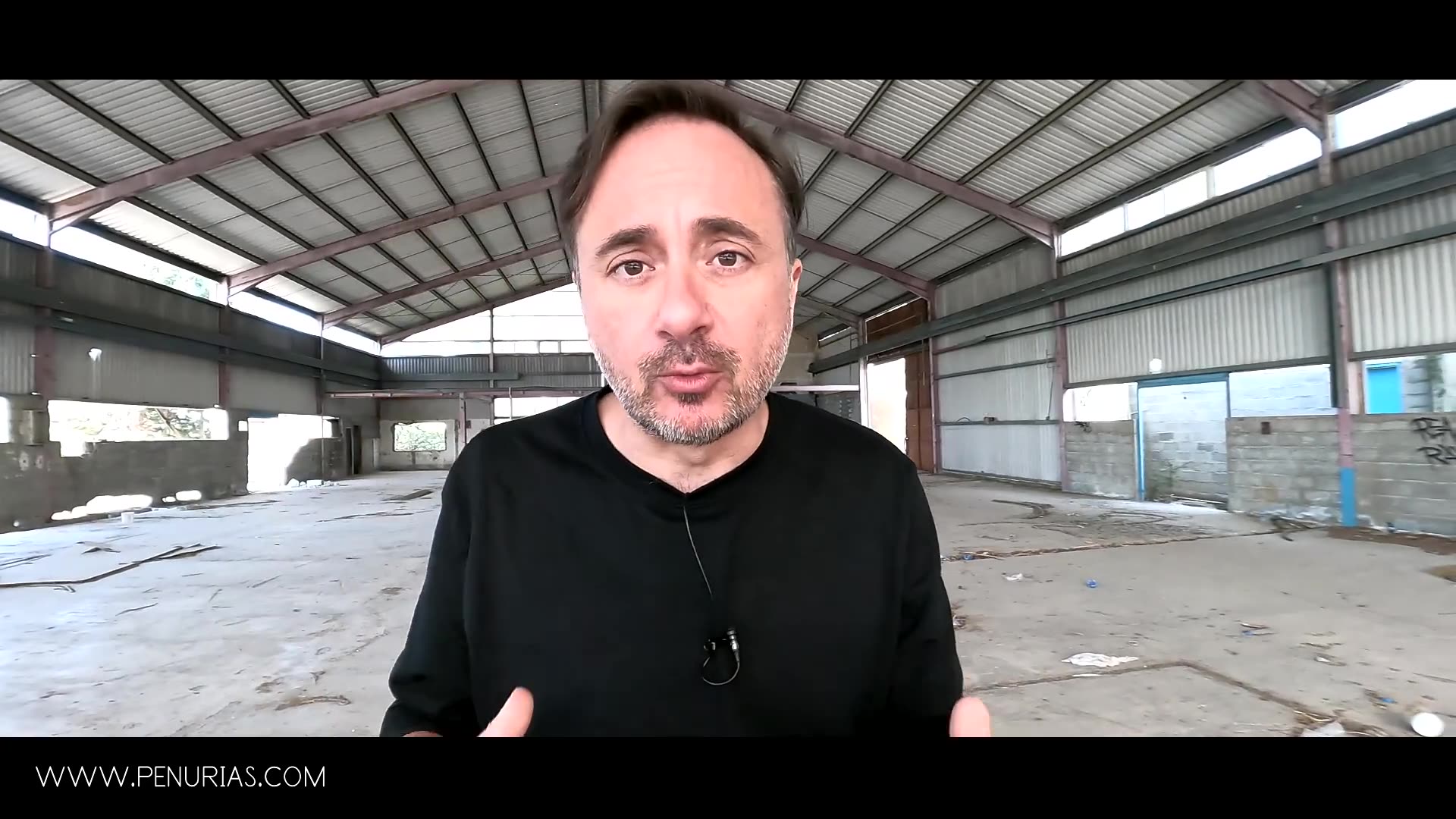 29may2022 Como convencer a la masa 06/13 Populismos - Fabian C. Barrio || RESISTANCE ...-