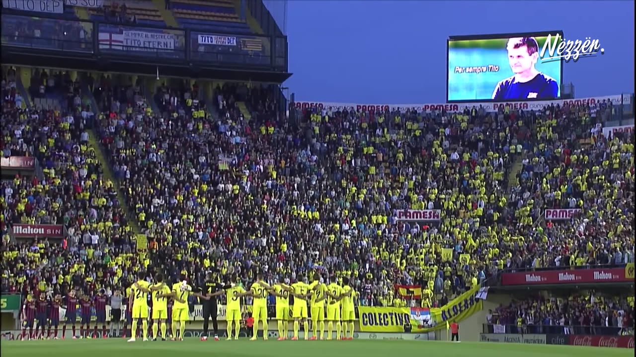 Heartbreaking Football Moments!