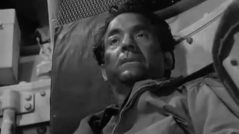 Viral: COMBAT! s.3 ep.28: "The Hell Machine" (1965)