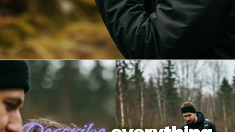 Nano Banana & Prompting