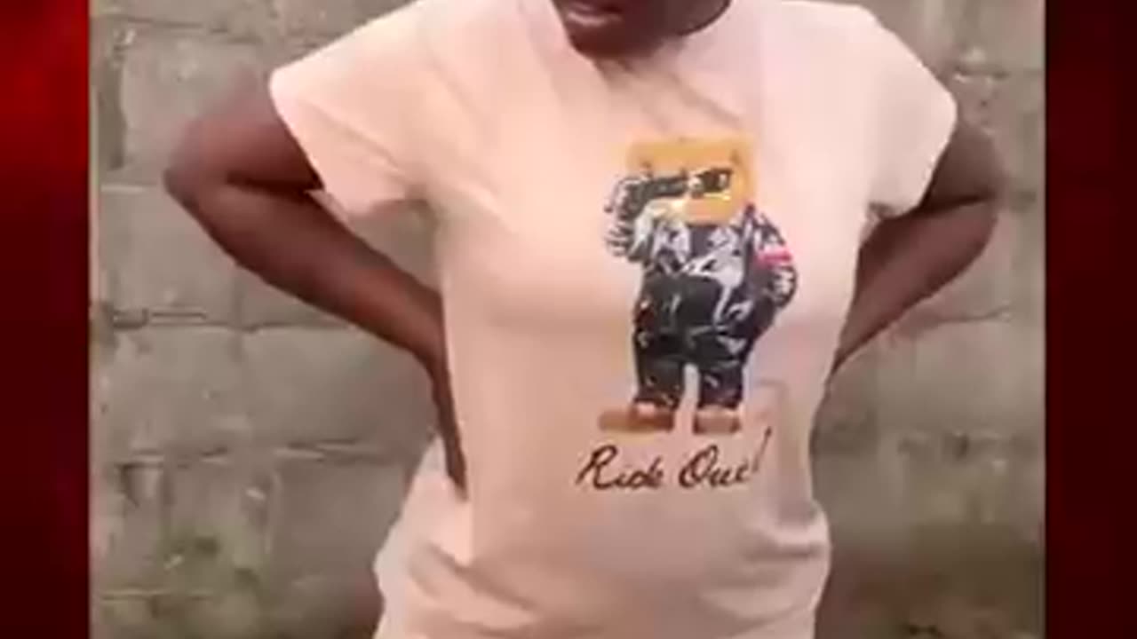 Funny