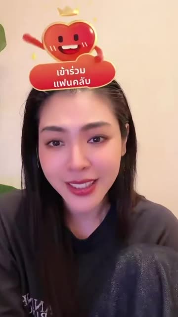 #BlankTheSeries #Faye #Yoko #FayeMalisorn #Entertainment #funny #comedy #viral #Shorts #Trend