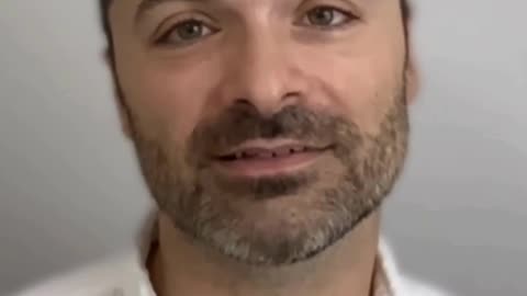 Reconnect to your Body not your Phone