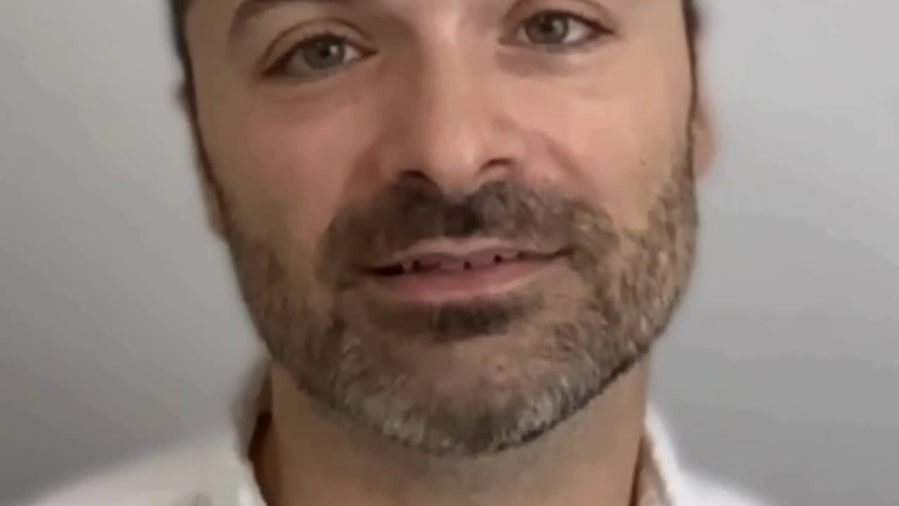 Reconnect to your Body not your Phone