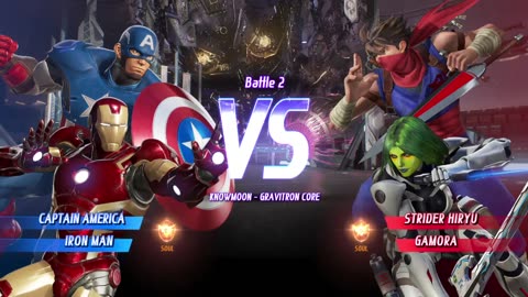 Marvel_vs_Capcom_Infinite_Arcade_Iron_Man_and_Captain_America_Stage 7