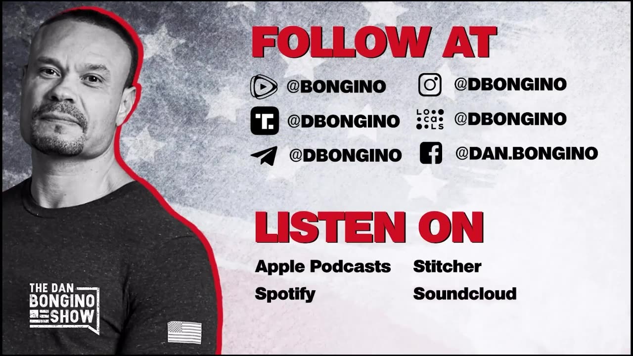 [2025-03-14] See You On The Other Side (Ep. 2442)