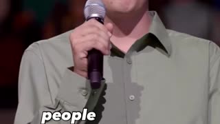 Amazing Testimony (Autism)