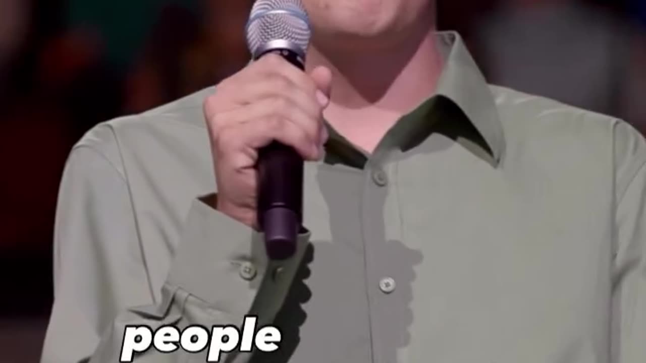 Amazing Testimony (Autism)