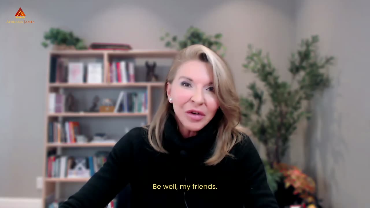 If I had a magic wand, I’d use it to teach everyone NLP and Time Line Therapy®