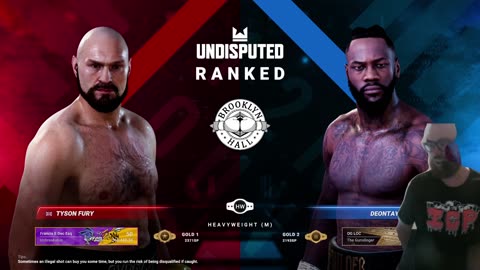 FRANMAN PUTS @VICTORIAJFOREVER84 @CUEtheCLIPS @BlackoutAndy3 @Homelessrv IN THEIR PLACE