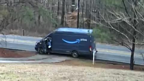 Amazon Prime