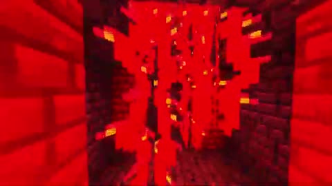 Most Insane Minecraft Parkour Map – No Commentary Gameplay