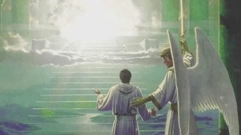 O God, According to Thy Grace