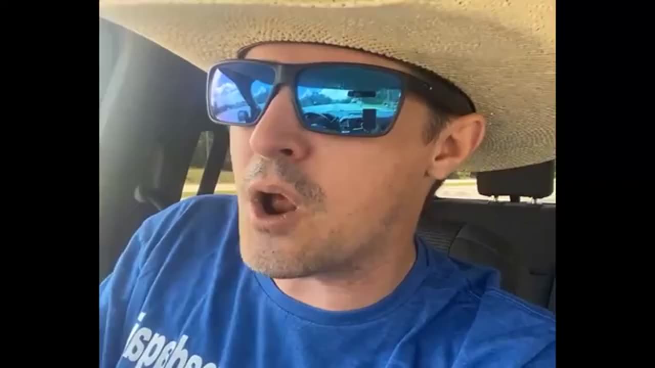 Derek Johnson Situation Update July 30 2025