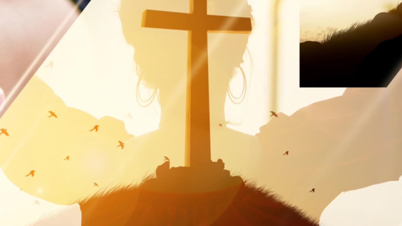 Revelation Epic Conclusion