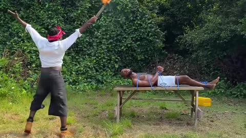 You won’t regret washing this video ☠️😂