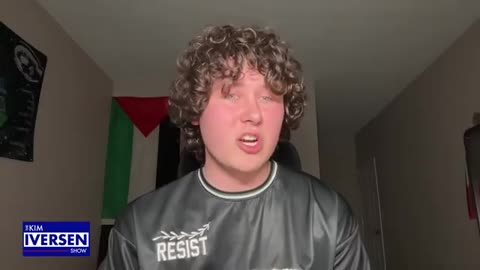 TikTok Censorship In FULL FORCE After Ellison Takeover