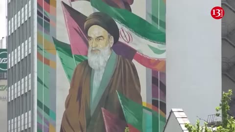 The hunt for the Iranian elite began; Khamenei's inner circle flee