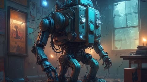 Dubstep - Chillstep 51