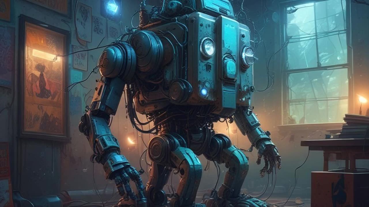 Dubstep - Chillstep 51