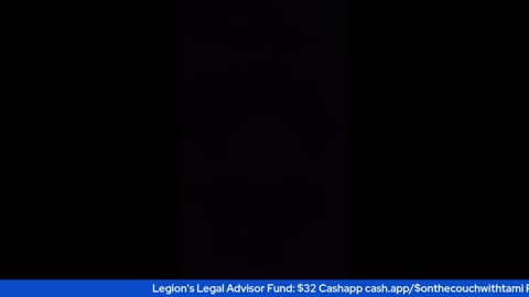 SLOWDN and GLM Call Disabled People R3tards