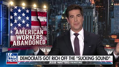 When the clock strikes midnight - MADE IN CHINA goes back to that little pos in crackerjacks boxes