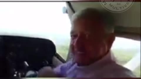 Amlo Extremo
