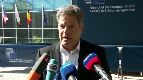 EU is strong if it acts in unison on Trump tariffs, German minister says