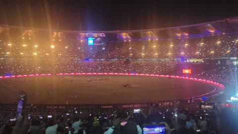 narendramodistadium