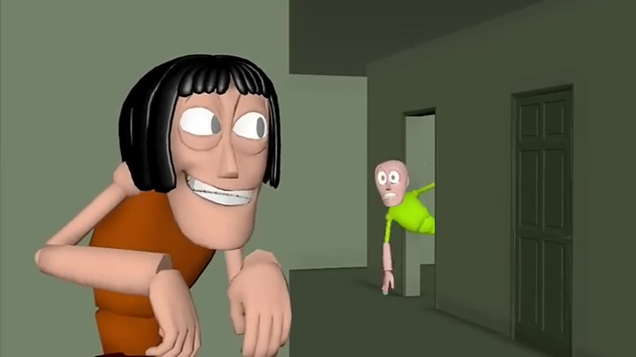 Funny video wait for end 🤣🤣🤣