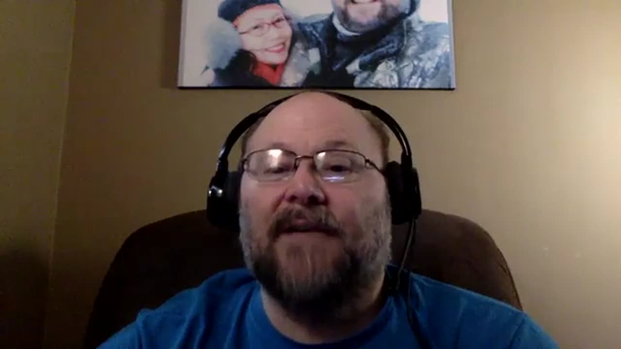 May11A: Seekest thou great things for thyself? DON'T: for, behold, I will bring evil upon all flesh.