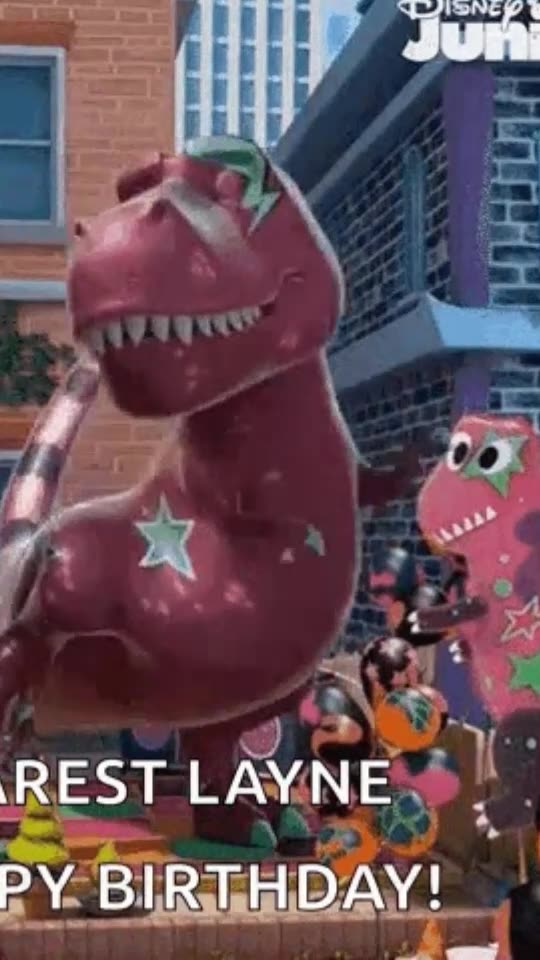 _Acredite em Você_ Sua Jornada Rumo à Grandeza_ - Made with Clipchamp (1).mp4