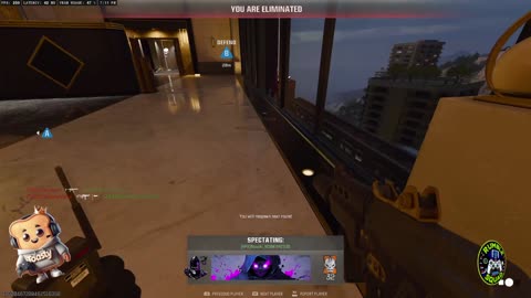 Killer FPS, Good music and Bad game play!