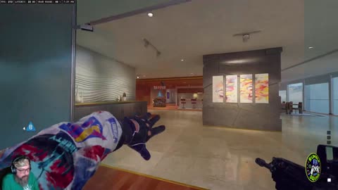 Killer FPS, Good music and Bad game play!