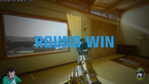 Killer FPS, Good music and Bad game play!