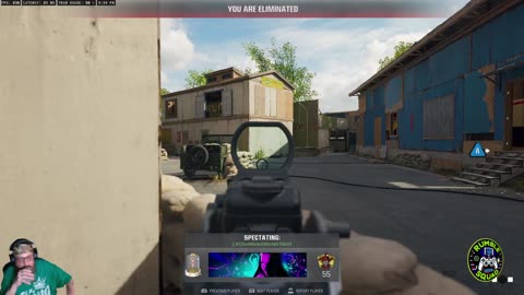 Killer FPS, Good music and Bad game play!