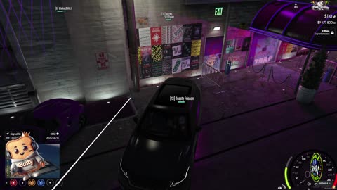 Killer FPS, Good music and Bad game play!