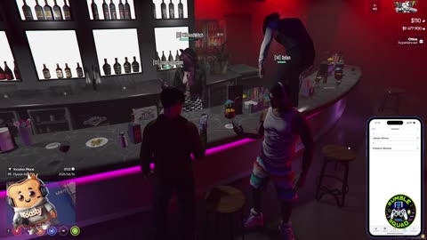 Killer FPS, Good music and Bad game play!