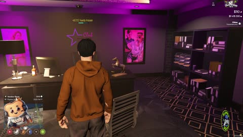 Killer FPS, Good music and Bad game play!